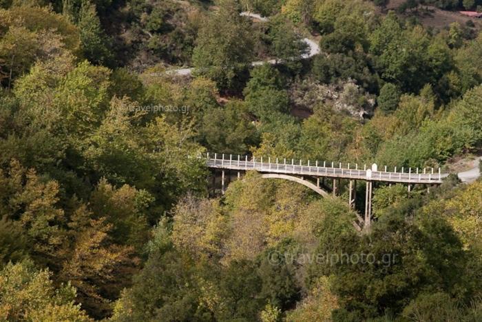 1924 Studios 1 Agios Petros  Dış mekan fotoğraf